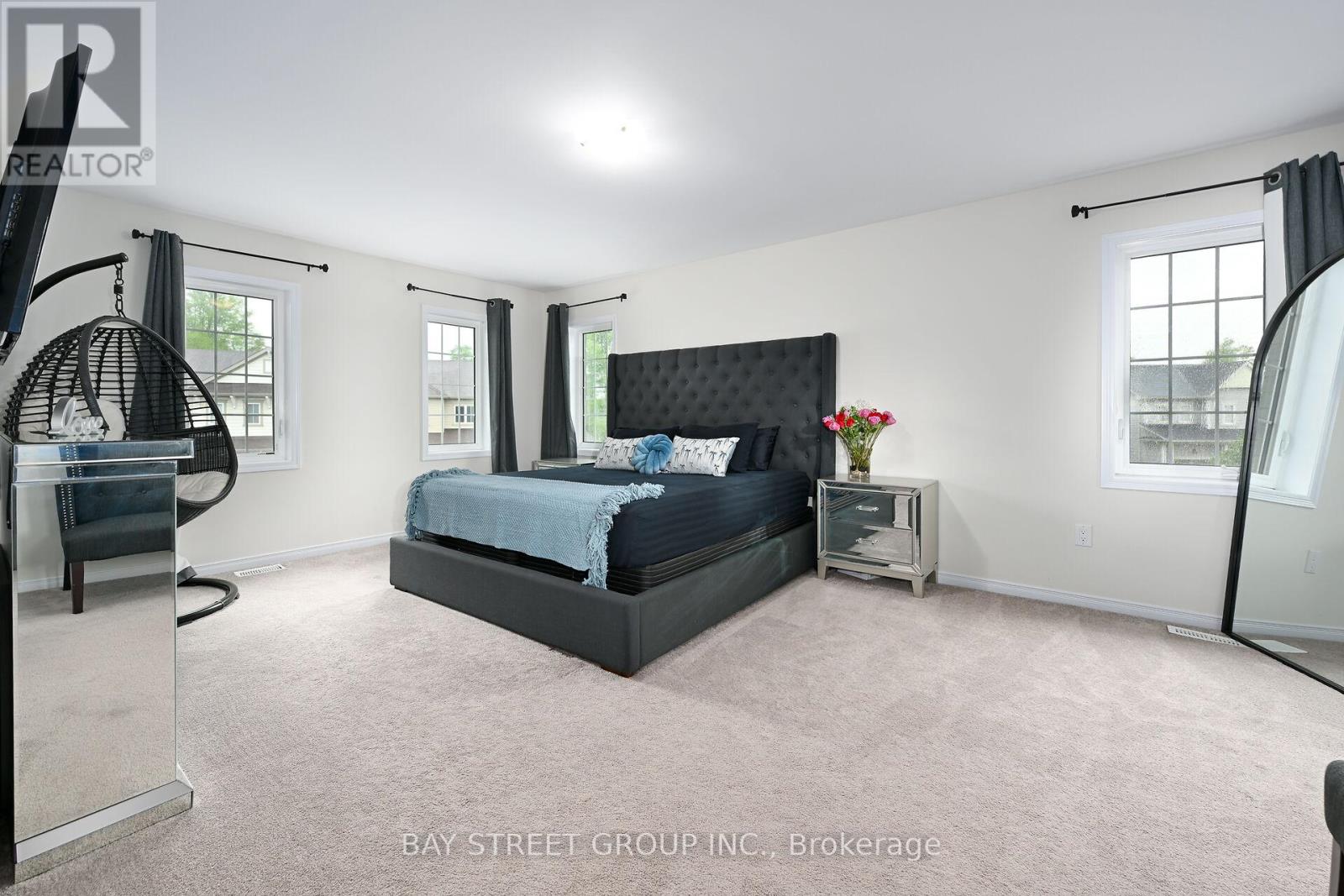 19 Froggy Drive, Thorold, Ontario  L9B 0G9 - Photo 23 - X12669234