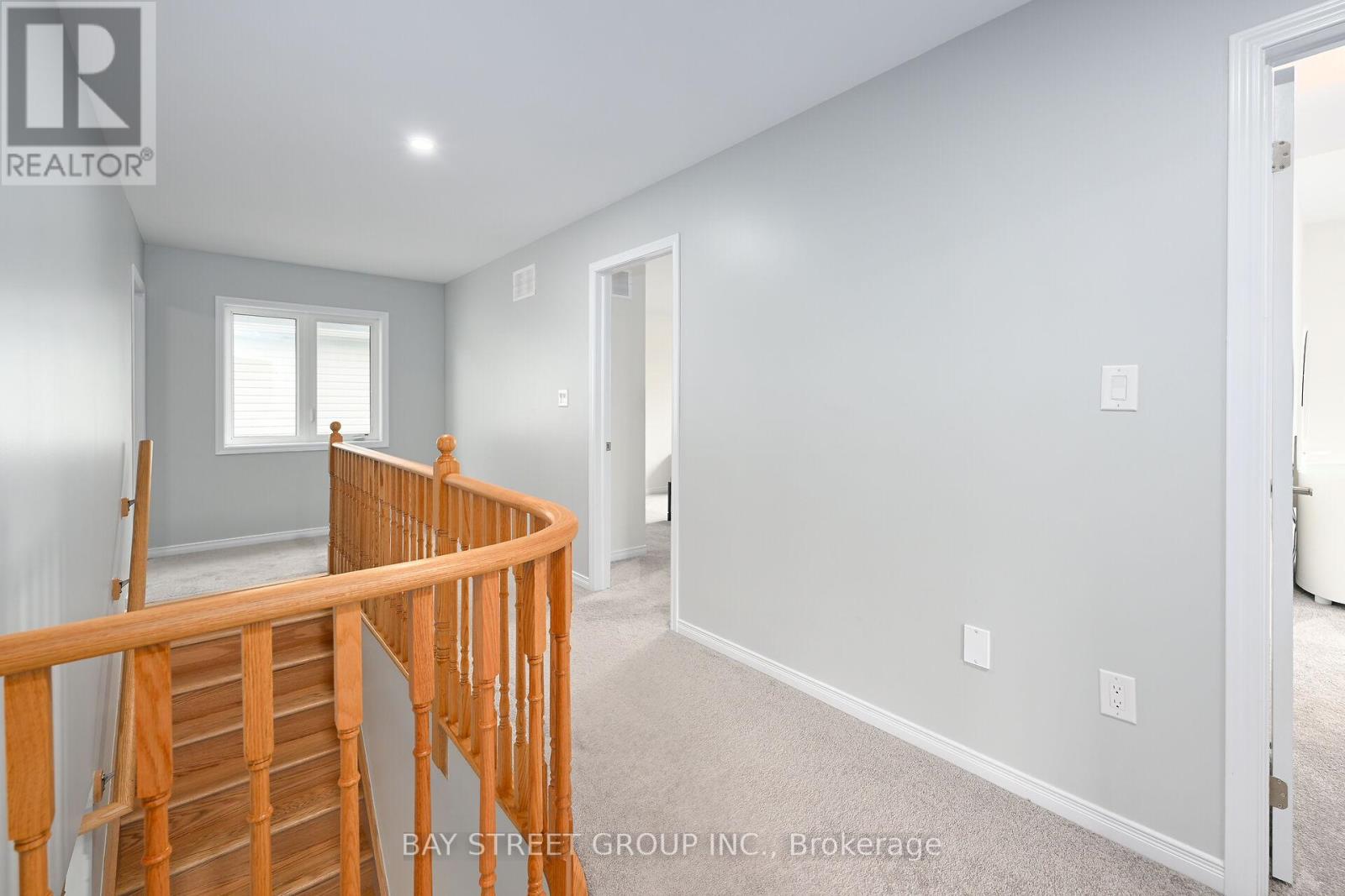 19 Froggy Drive, Thorold, Ontario  L9B 0G9 - Photo 32 - X12669234