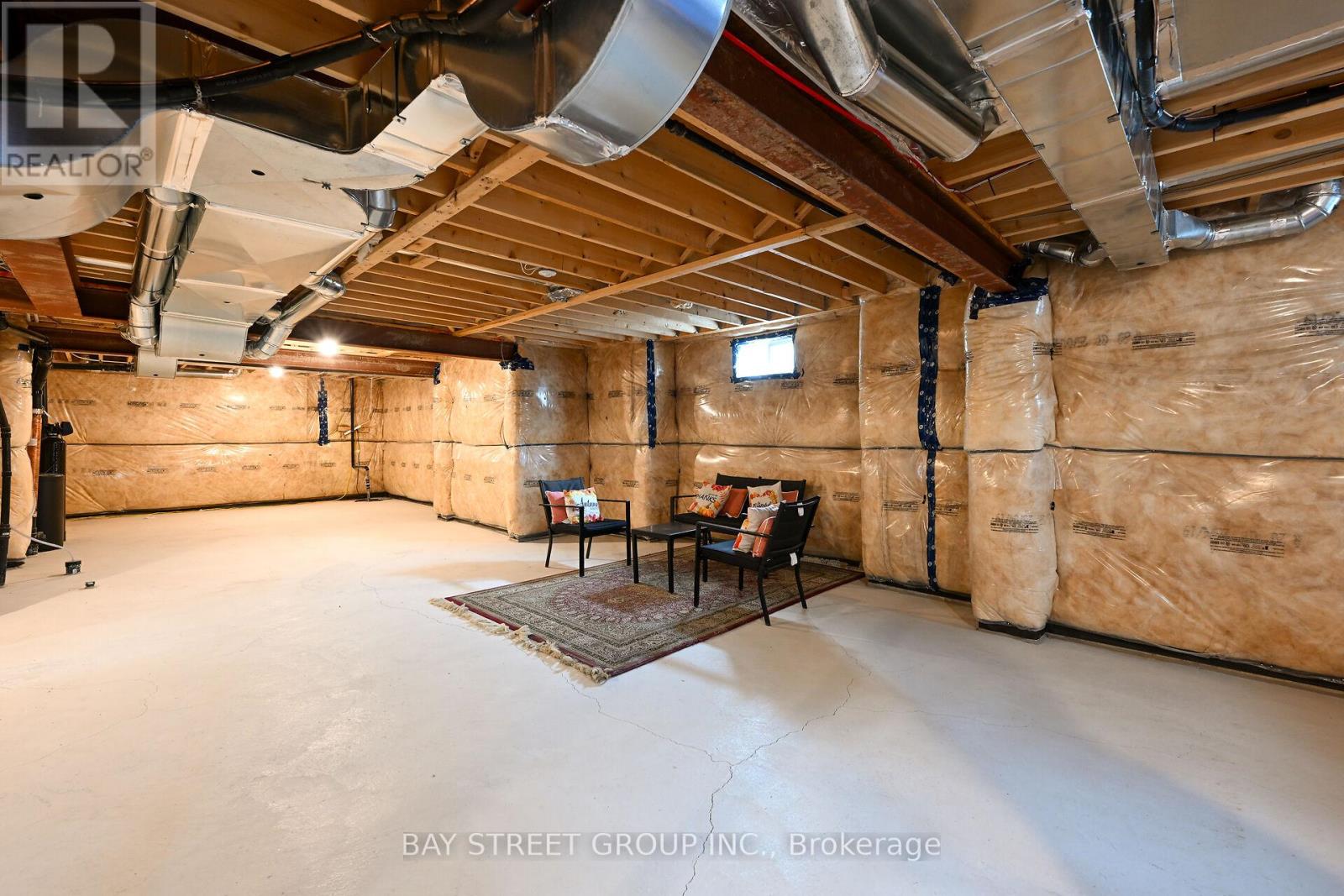 19 Froggy Drive, Thorold, Ontario  L9B 0G9 - Photo 35 - X12669234