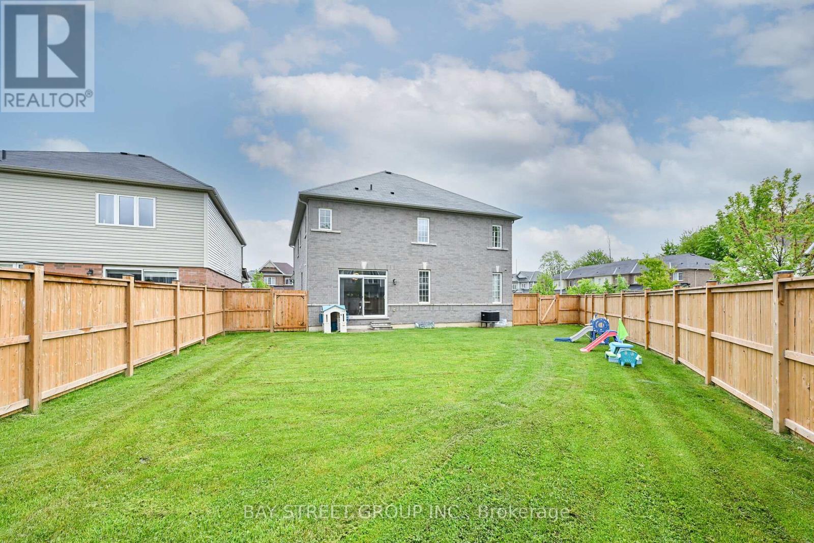 19 Froggy Drive, Thorold, Ontario  L9B 0G9 - Photo 38 - X12669234