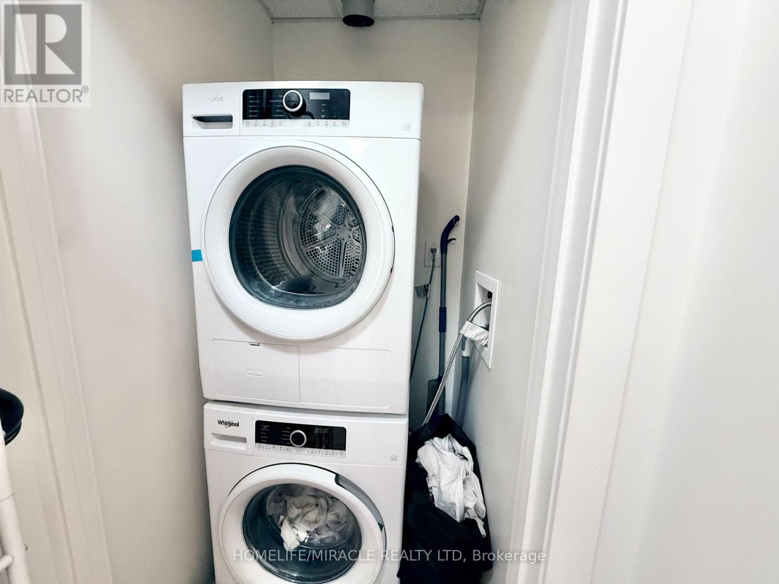 911 - 128 King Street N, Waterloo, Ontario  N2J 0E9 - Photo 10 - X12669312