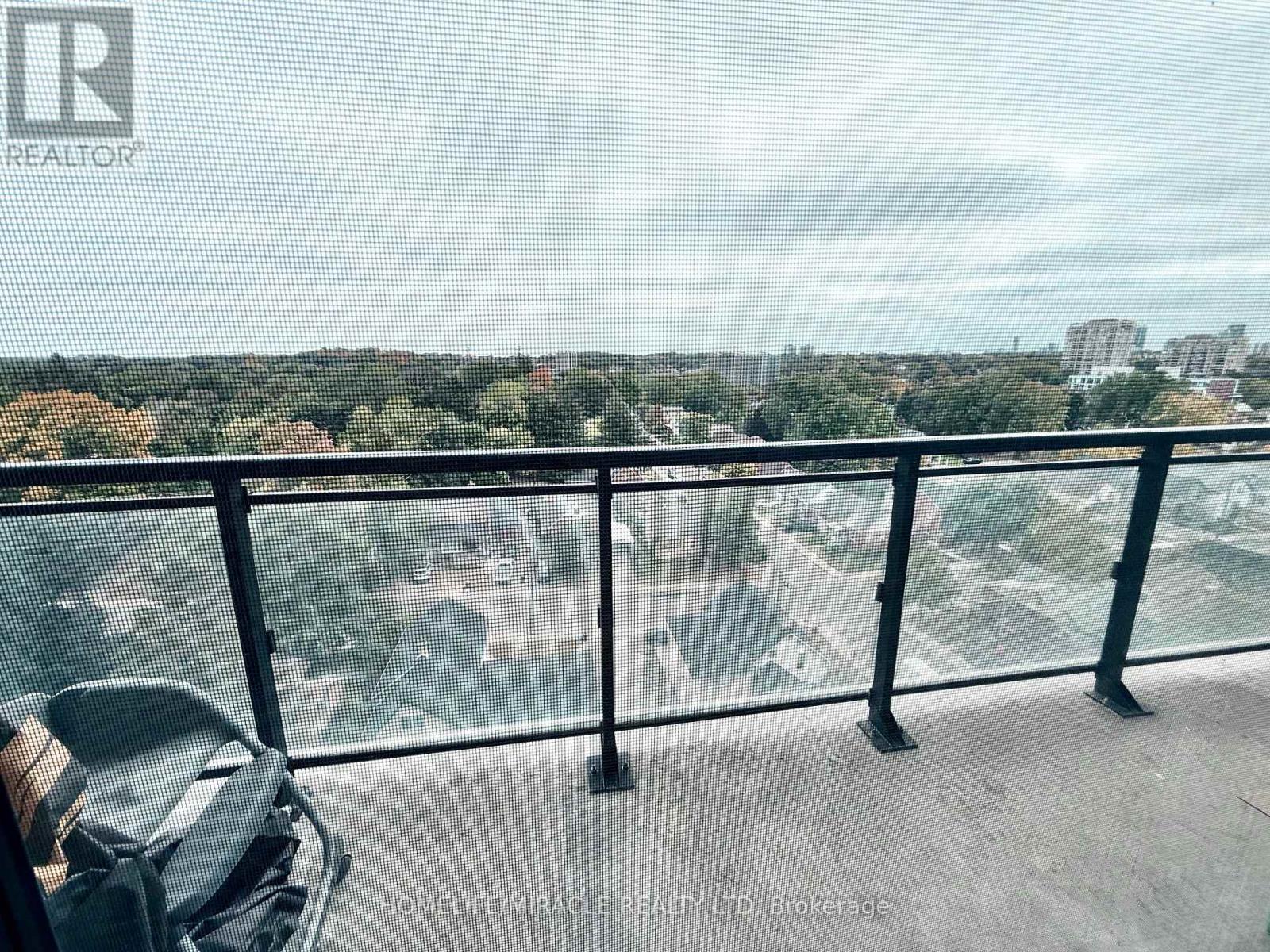 911 - 128 King Street N, Waterloo, Ontario  N2J 0E9 - Photo 11 - X12669312