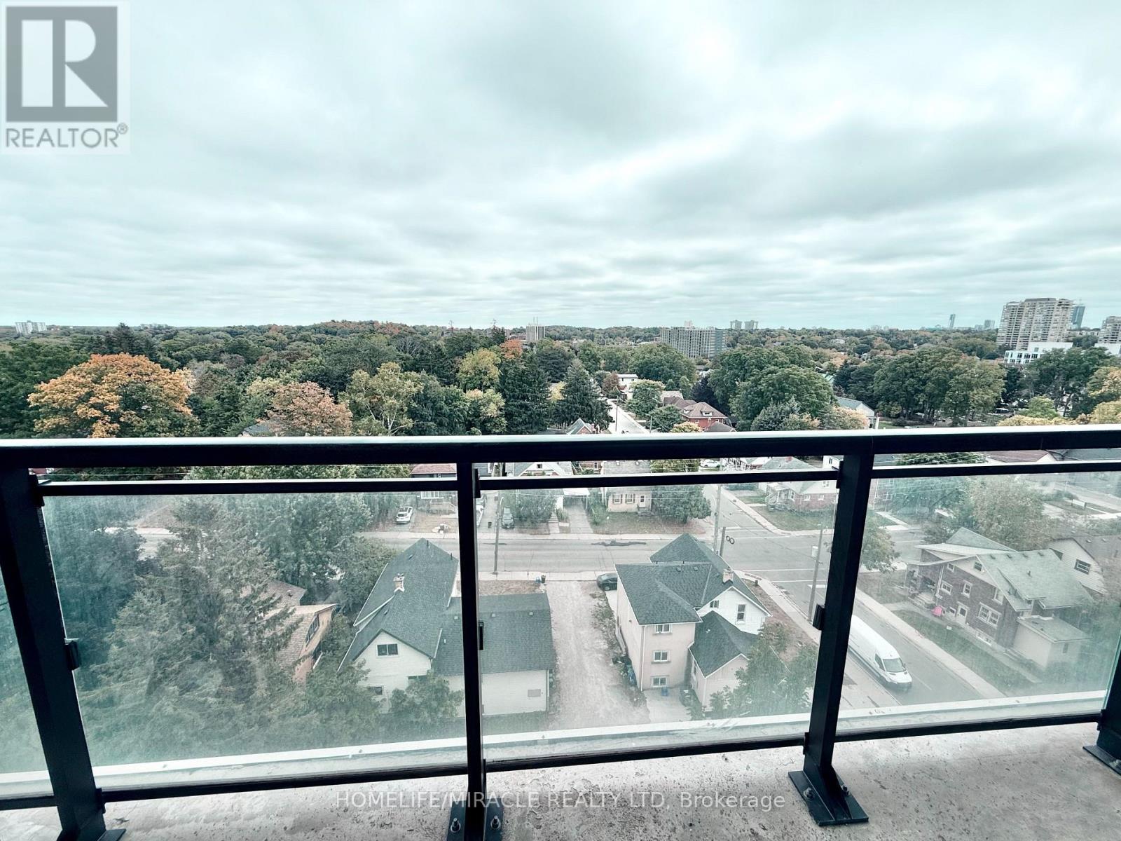 911 - 128 King Street N, Waterloo, Ontario  N2J 0E9 - Photo 12 - X12669312