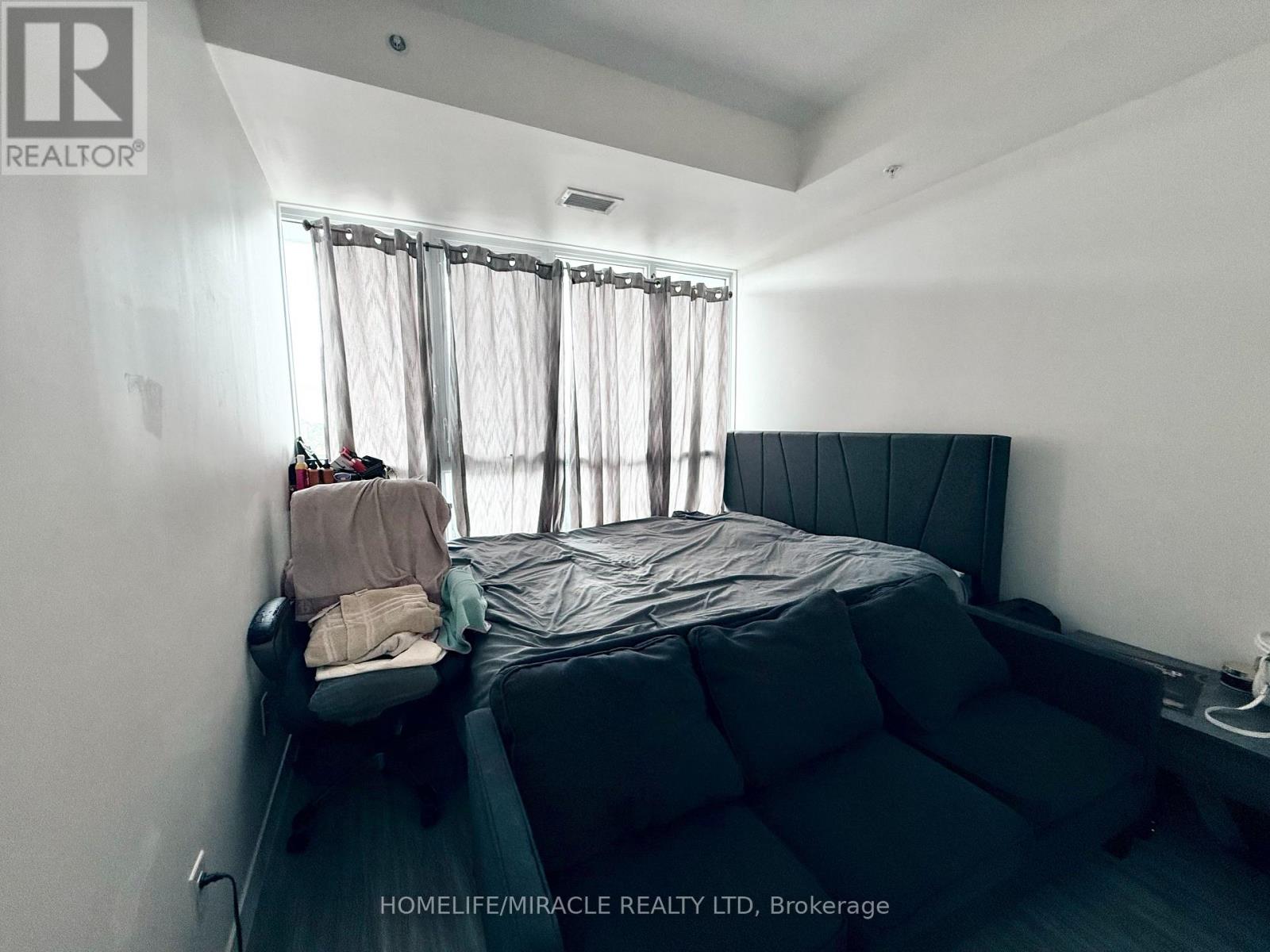 911 - 128 King Street N, Waterloo, Ontario  N2J 0E9 - Photo 6 - X12669312