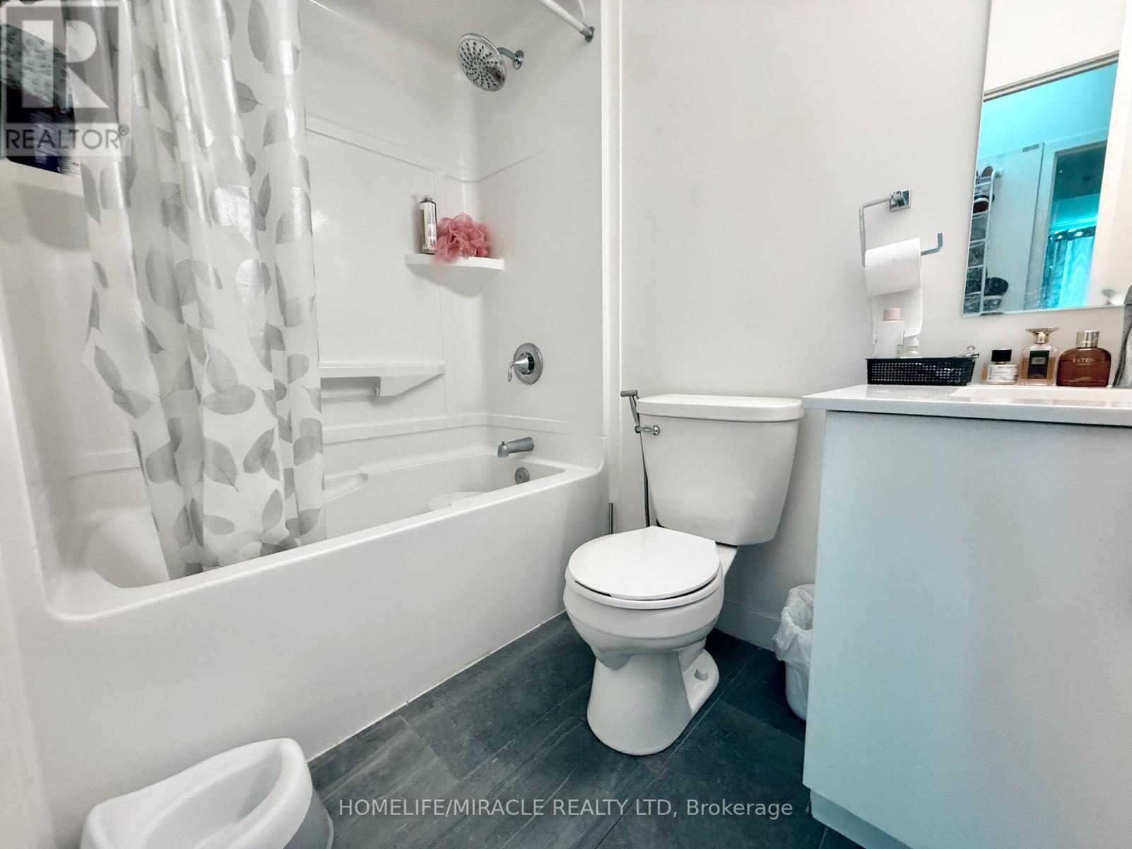 911 - 128 King Street N, Waterloo, Ontario  N2J 0E9 - Photo 9 - X12669312