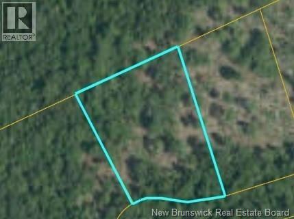 24-01 Chultun Court, Lower Coverdale, New Brunswick E1J 1E5 - Photo 2 - NB131763