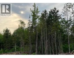 24-01 Chultun Court, lower coverdale, New Brunswick