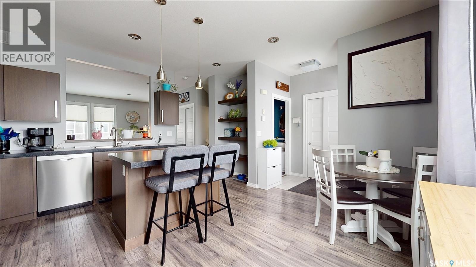 1117 Jurasin Street N, Regina, Saskatchewan  S4X 0K1 - Photo 11 - SK026315