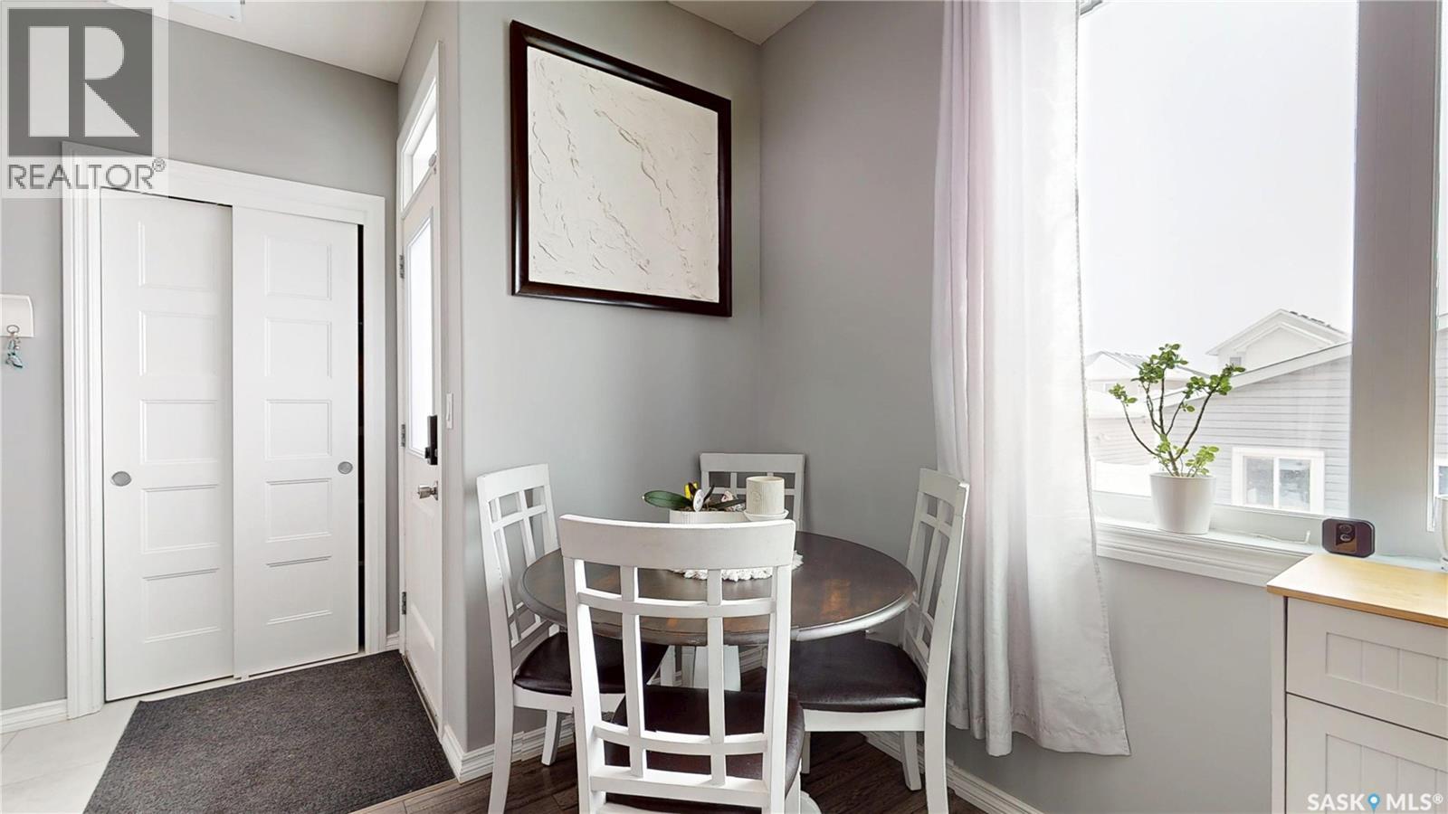 1117 Jurasin Street N, Regina, Saskatchewan  S4X 0K1 - Photo 12 - SK026315