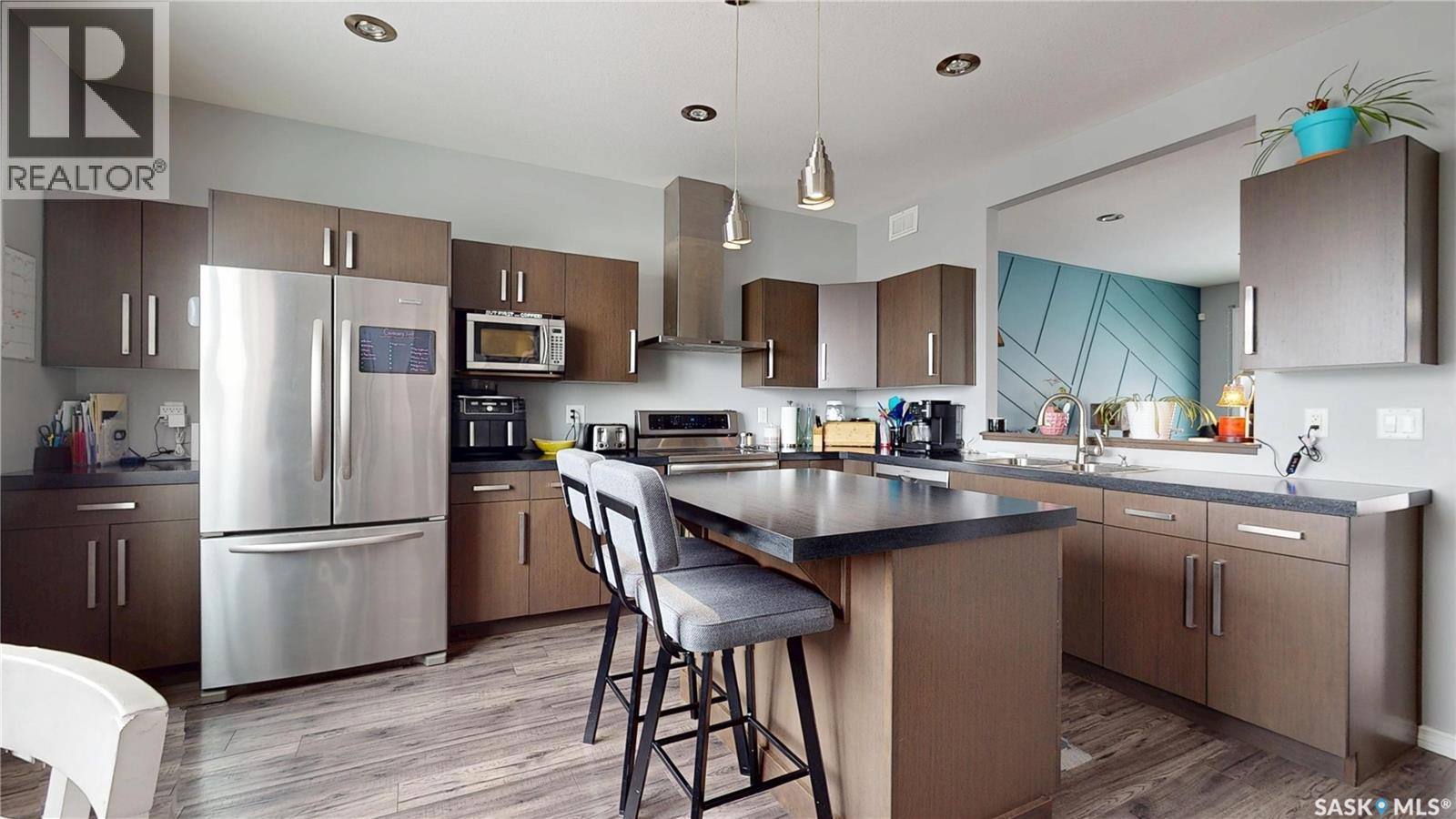 1117 Jurasin Street N, Regina, Saskatchewan  S4X 0K1 - Photo 13 - SK026315