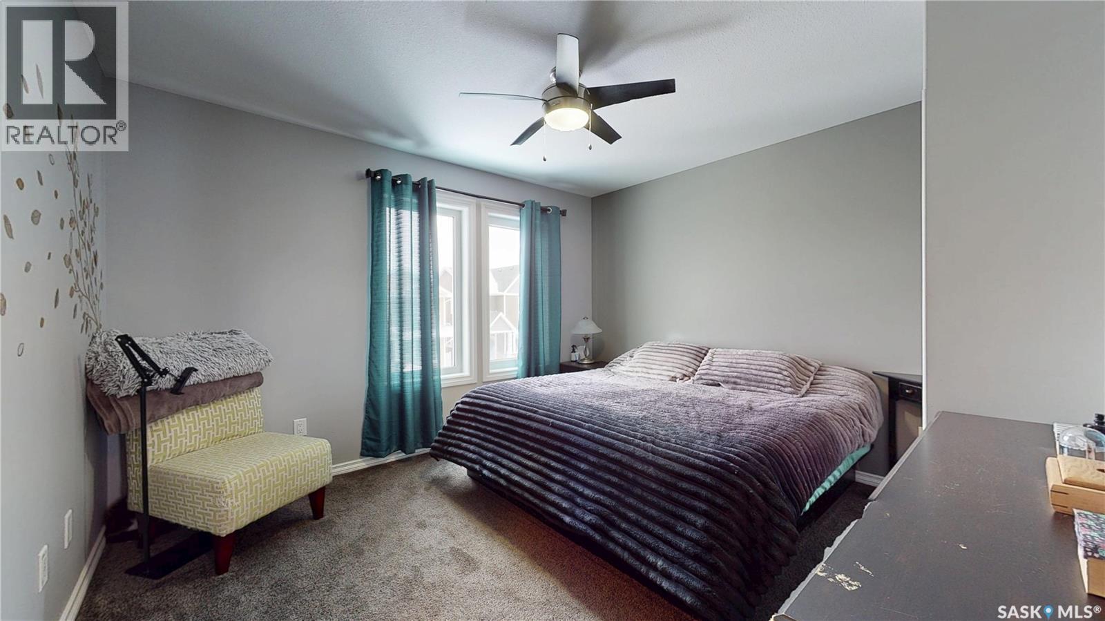 1117 Jurasin Street N, Regina, Saskatchewan  S4X 0K1 - Photo 15 - SK026315