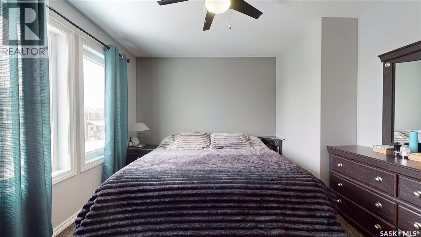 1117 Jurasin Street N, Regina, Saskatchewan  S4X 0K1 - Photo 16 - SK026315