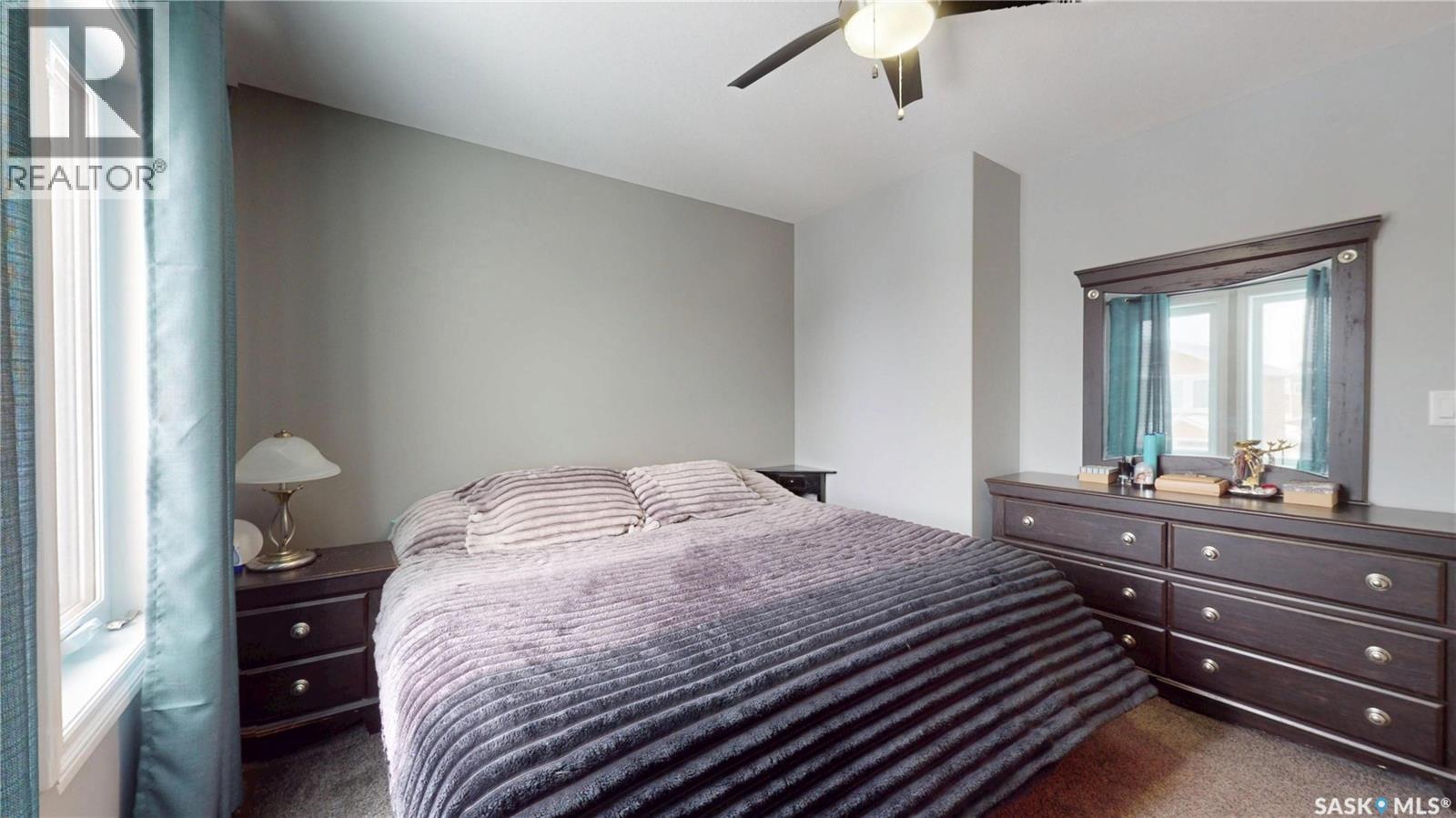 1117 Jurasin Street N, Regina, Saskatchewan  S4X 0K1 - Photo 17 - SK026315