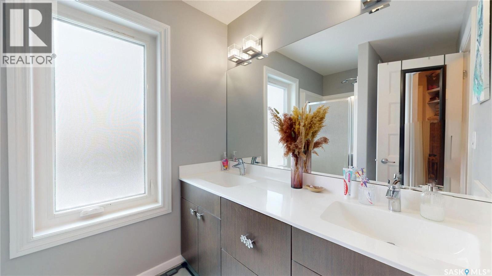 1117 Jurasin Street N, Regina, Saskatchewan  S4X 0K1 - Photo 19 - SK026315