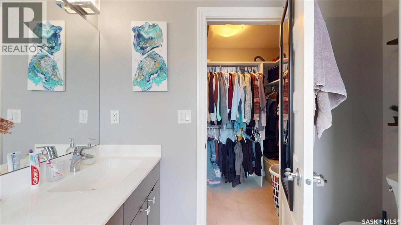 1117 Jurasin Street N, Regina, Saskatchewan  S4X 0K1 - Photo 20 - SK026315