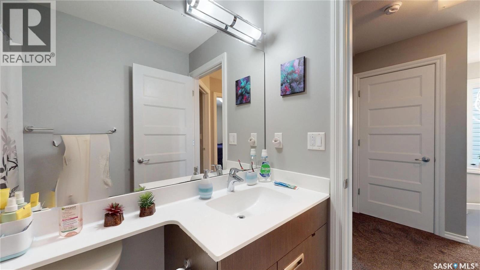 1117 Jurasin Street N, Regina, Saskatchewan  S4X 0K1 - Photo 22 - SK026315