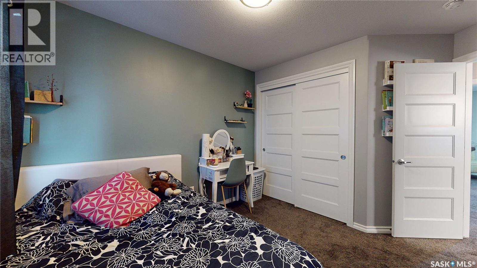 1117 Jurasin Street N, Regina, Saskatchewan  S4X 0K1 - Photo 23 - SK026315