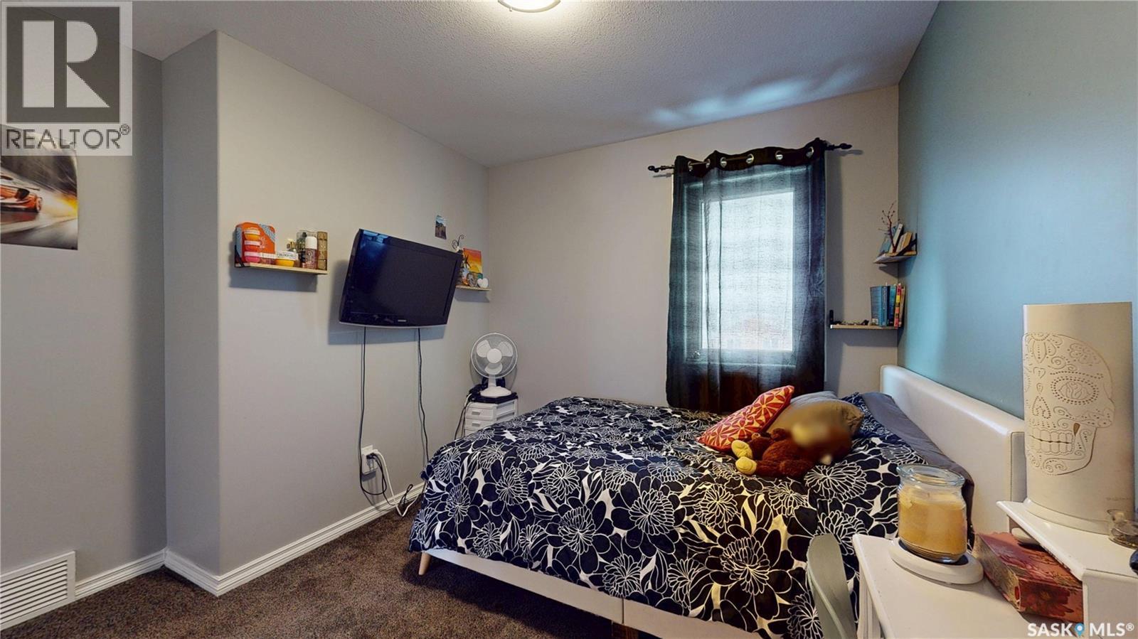 1117 Jurasin Street N, Regina, Saskatchewan  S4X 0K1 - Photo 24 - SK026315