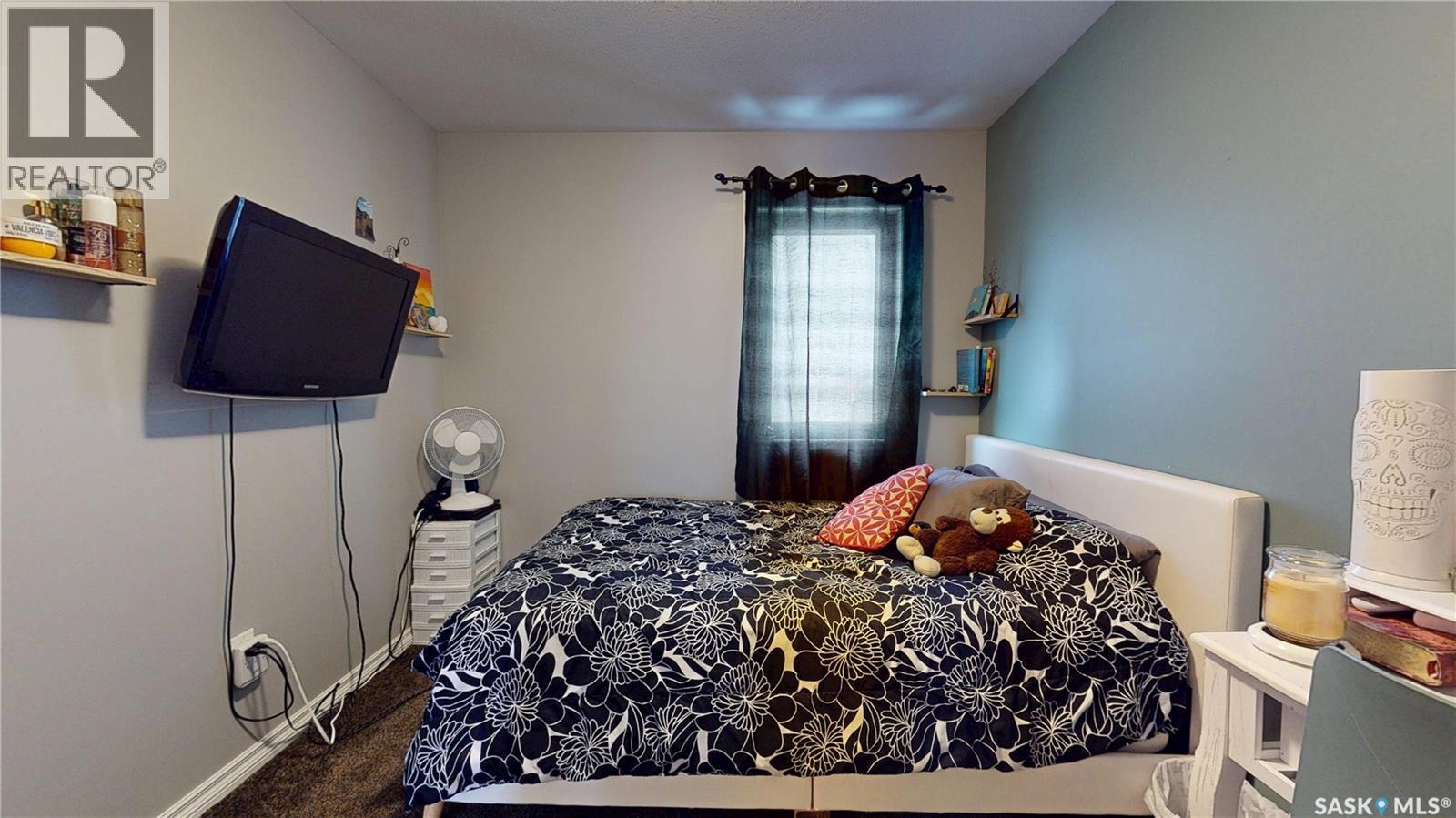 1117 Jurasin Street N, Regina, Saskatchewan  S4X 0K1 - Photo 25 - SK026315