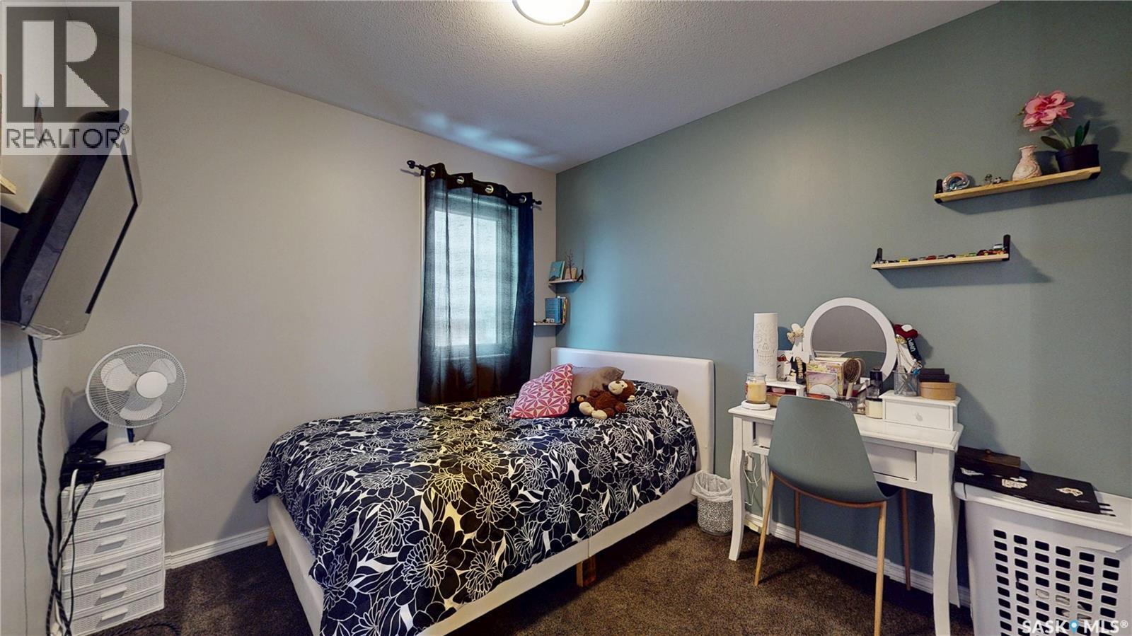 1117 Jurasin Street N, Regina, Saskatchewan  S4X 0K1 - Photo 26 - SK026315