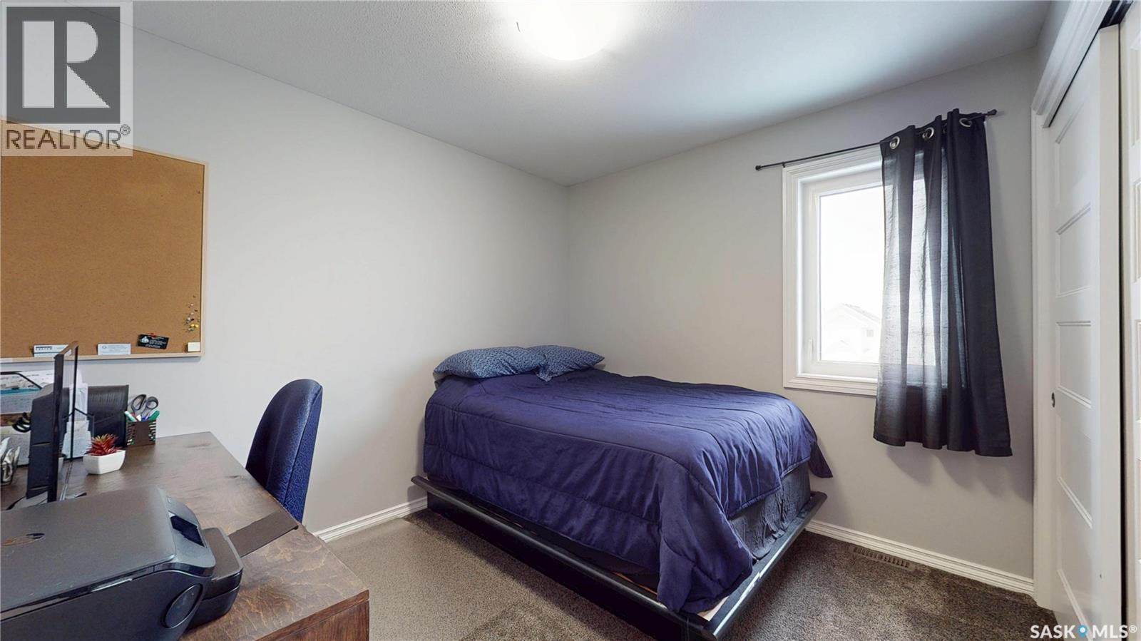 1117 Jurasin Street N, Regina, Saskatchewan  S4X 0K1 - Photo 27 - SK026315