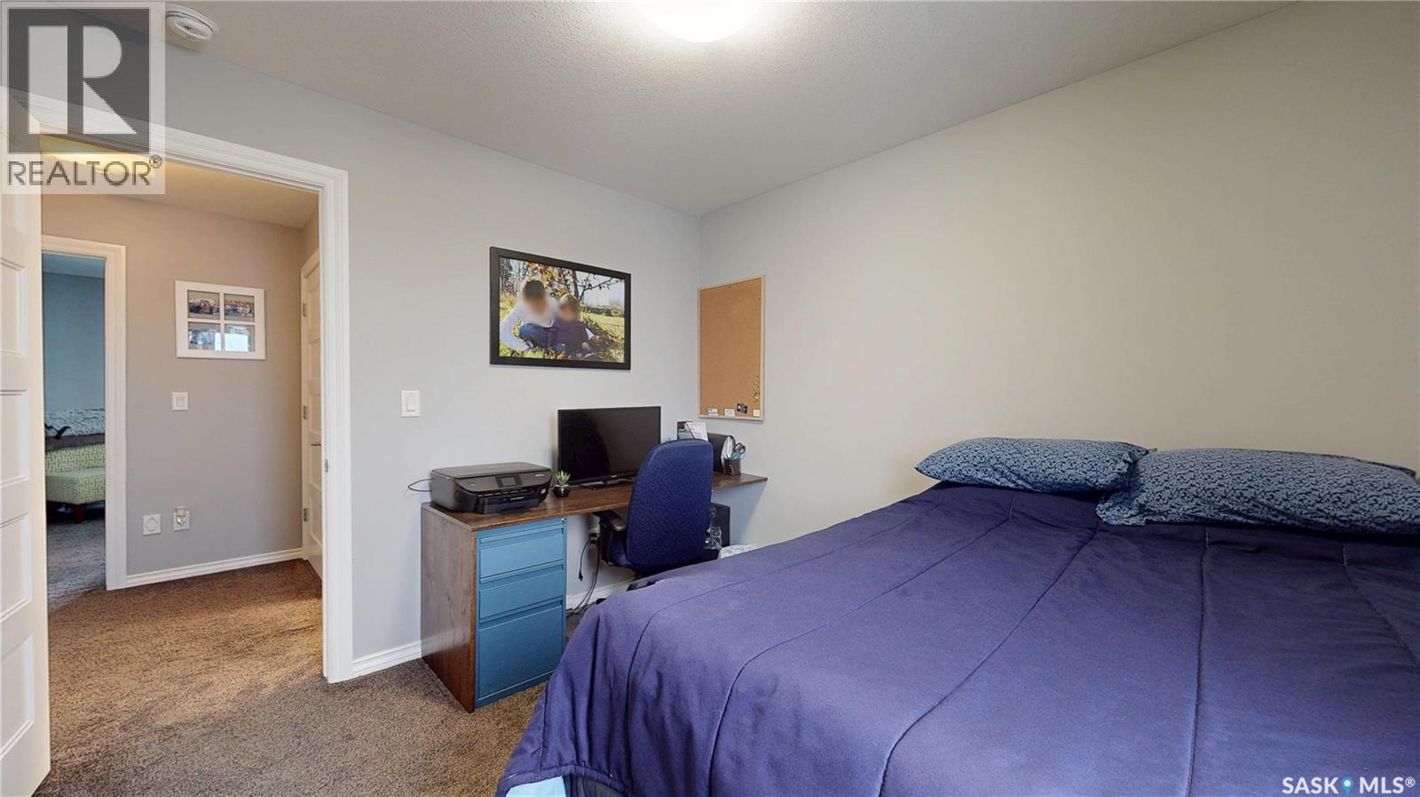 1117 Jurasin Street N, Regina, Saskatchewan  S4X 0K1 - Photo 28 - SK026315