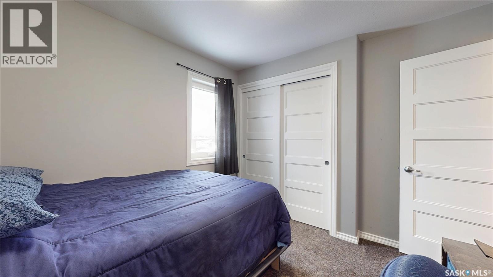 1117 Jurasin Street N, Regina, Saskatchewan  S4X 0K1 - Photo 29 - SK026315