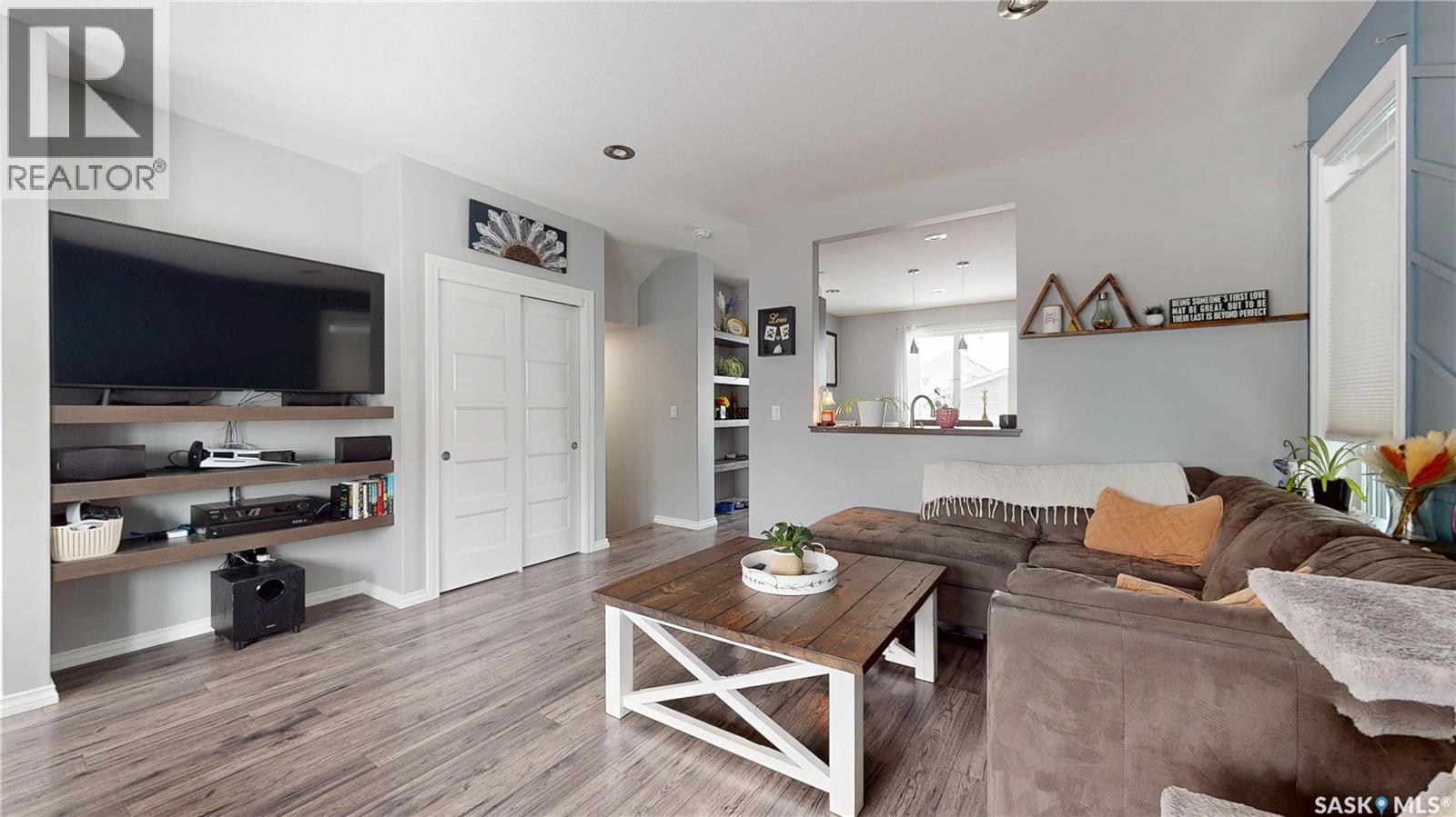 1117 Jurasin Street N, Regina, Saskatchewan  S4X 0K1 - Photo 3 - SK026315