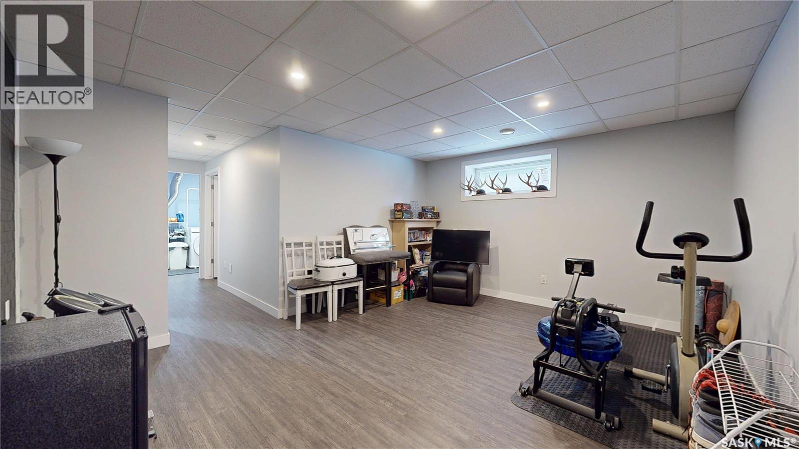 1117 Jurasin Street N, Regina, Saskatchewan  S4X 0K1 - Photo 30 - SK026315