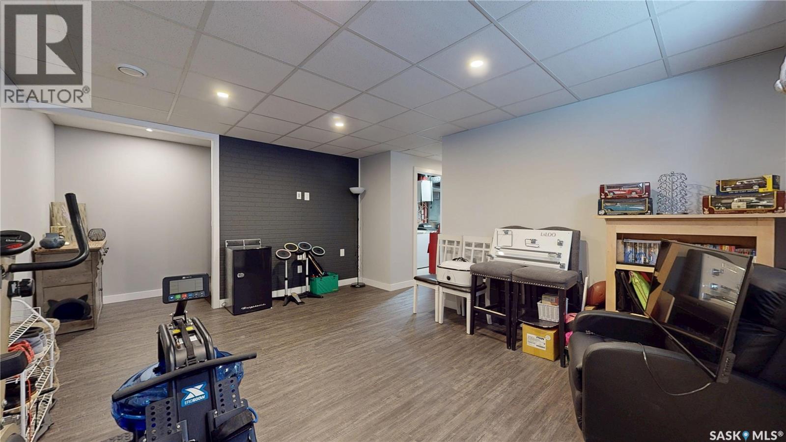 1117 Jurasin Street N, Regina, Saskatchewan  S4X 0K1 - Photo 31 - SK026315