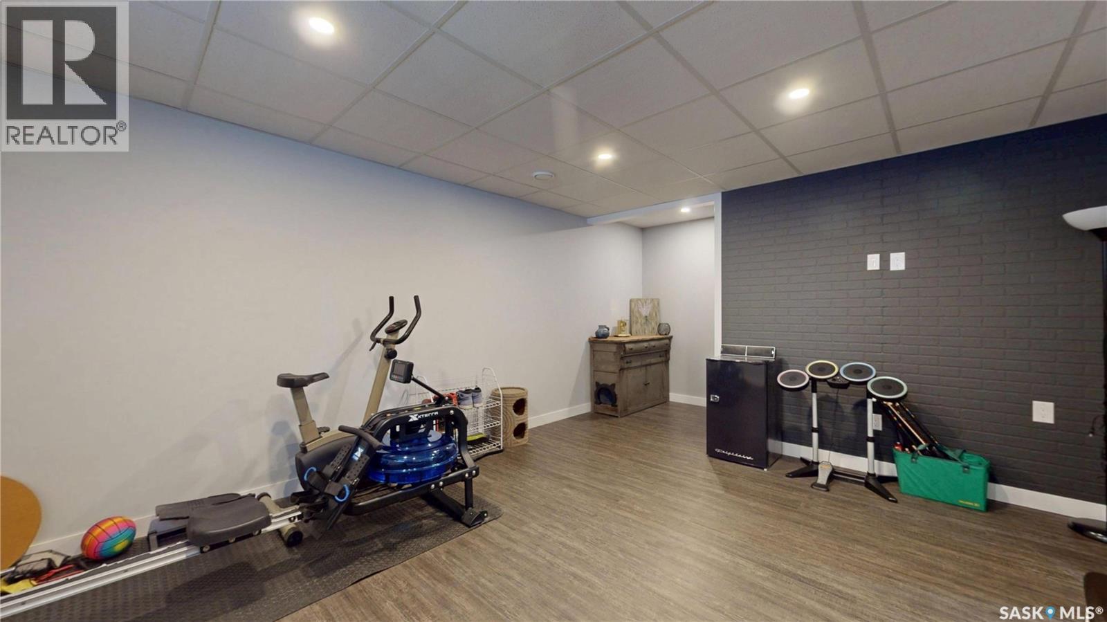 1117 Jurasin Street N, Regina, Saskatchewan  S4X 0K1 - Photo 33 - SK026315