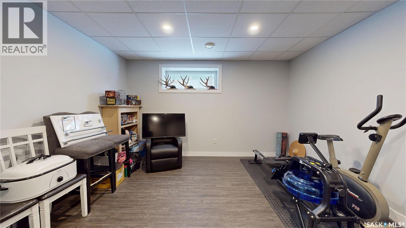 1117 Jurasin Street N, Regina, Saskatchewan  S4X 0K1 - Photo 34 - SK026315