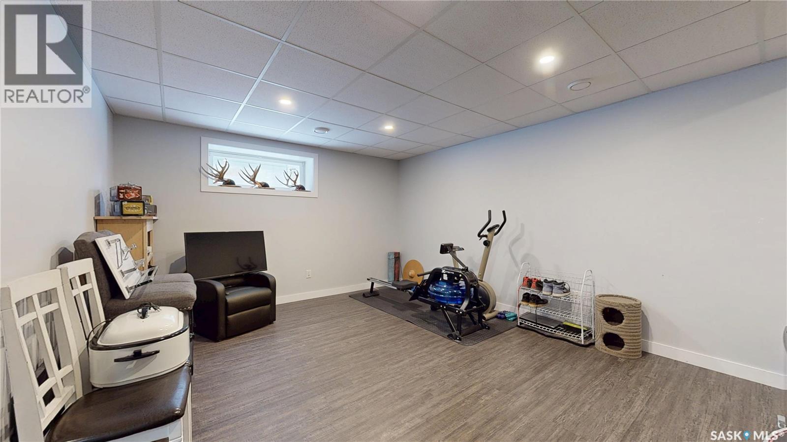 1117 Jurasin Street N, Regina, Saskatchewan  S4X 0K1 - Photo 35 - SK026315