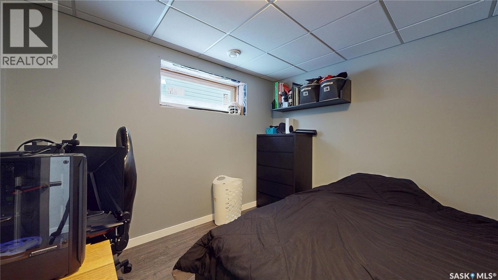 1117 Jurasin Street N, Regina, Saskatchewan  S4X 0K1 - Photo 36 - SK026315