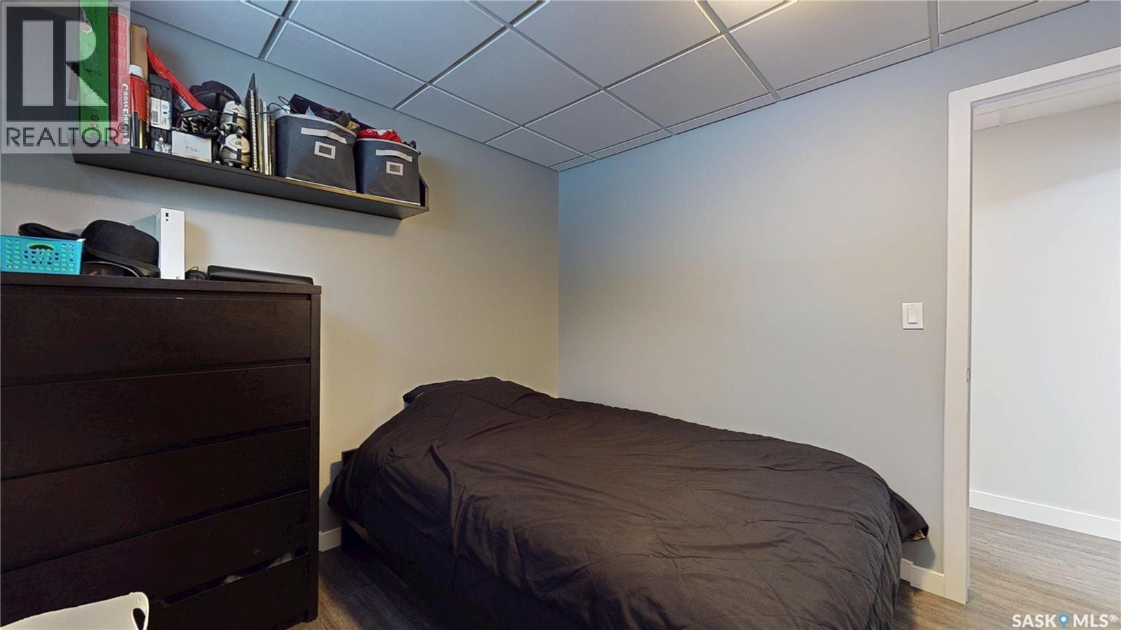 1117 Jurasin Street N, Regina, Saskatchewan  S4X 0K1 - Photo 37 - SK026315