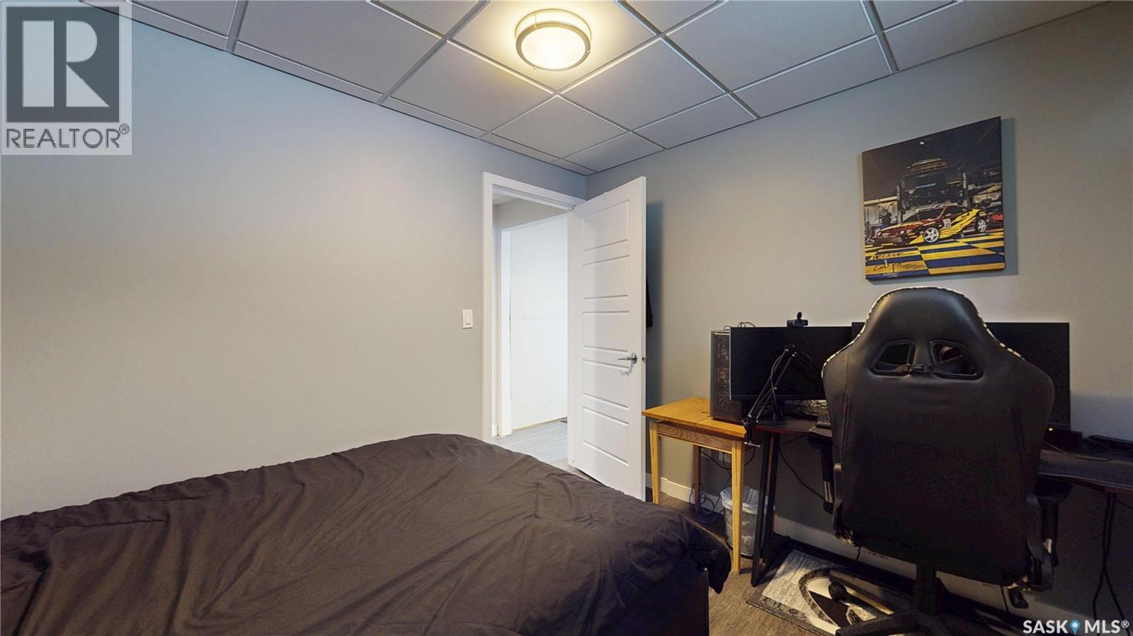 1117 Jurasin Street N, Regina, Saskatchewan  S4X 0K1 - Photo 38 - SK026315