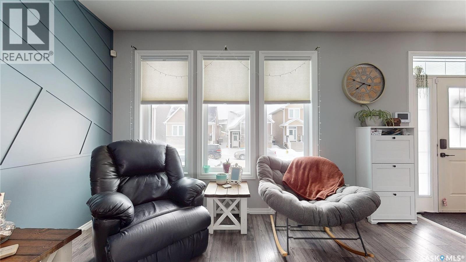 1117 Jurasin Street N, Regina, Saskatchewan  S4X 0K1 - Photo 4 - SK026315