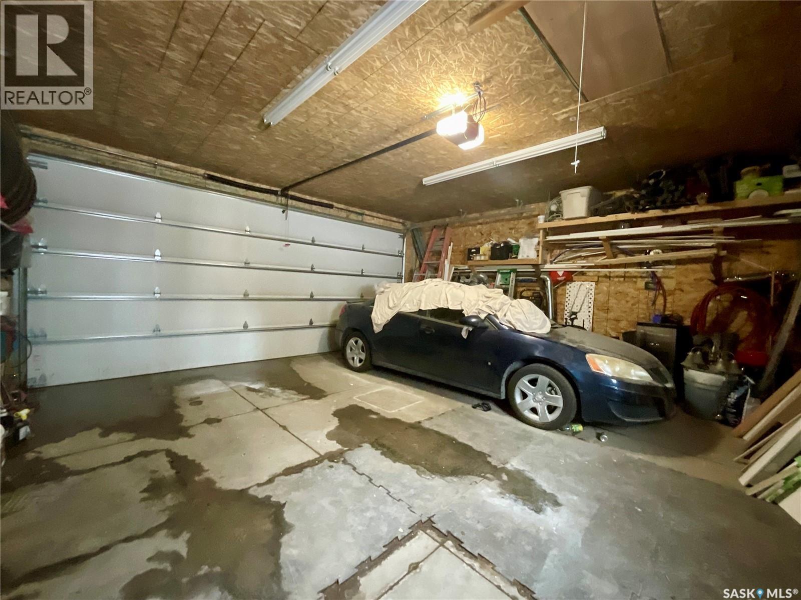 1117 Jurasin Street N, Regina, Saskatchewan  S4X 0K1 - Photo 48 - SK026315