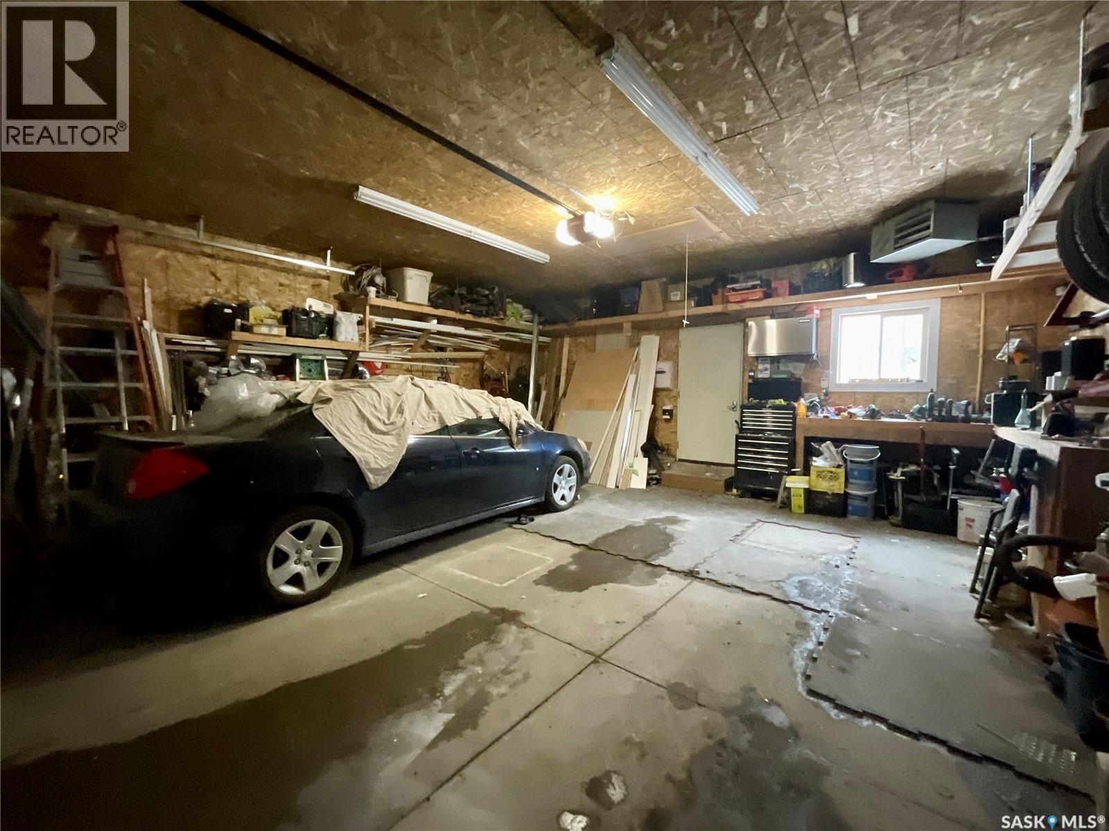 1117 Jurasin Street N, Regina, Saskatchewan  S4X 0K1 - Photo 49 - SK026315