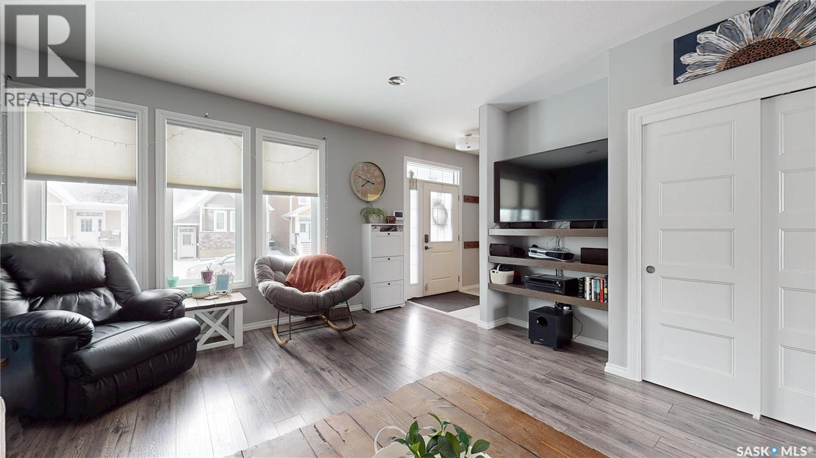 1117 Jurasin Street N, Regina, Saskatchewan  S4X 0K1 - Photo 5 - SK026315