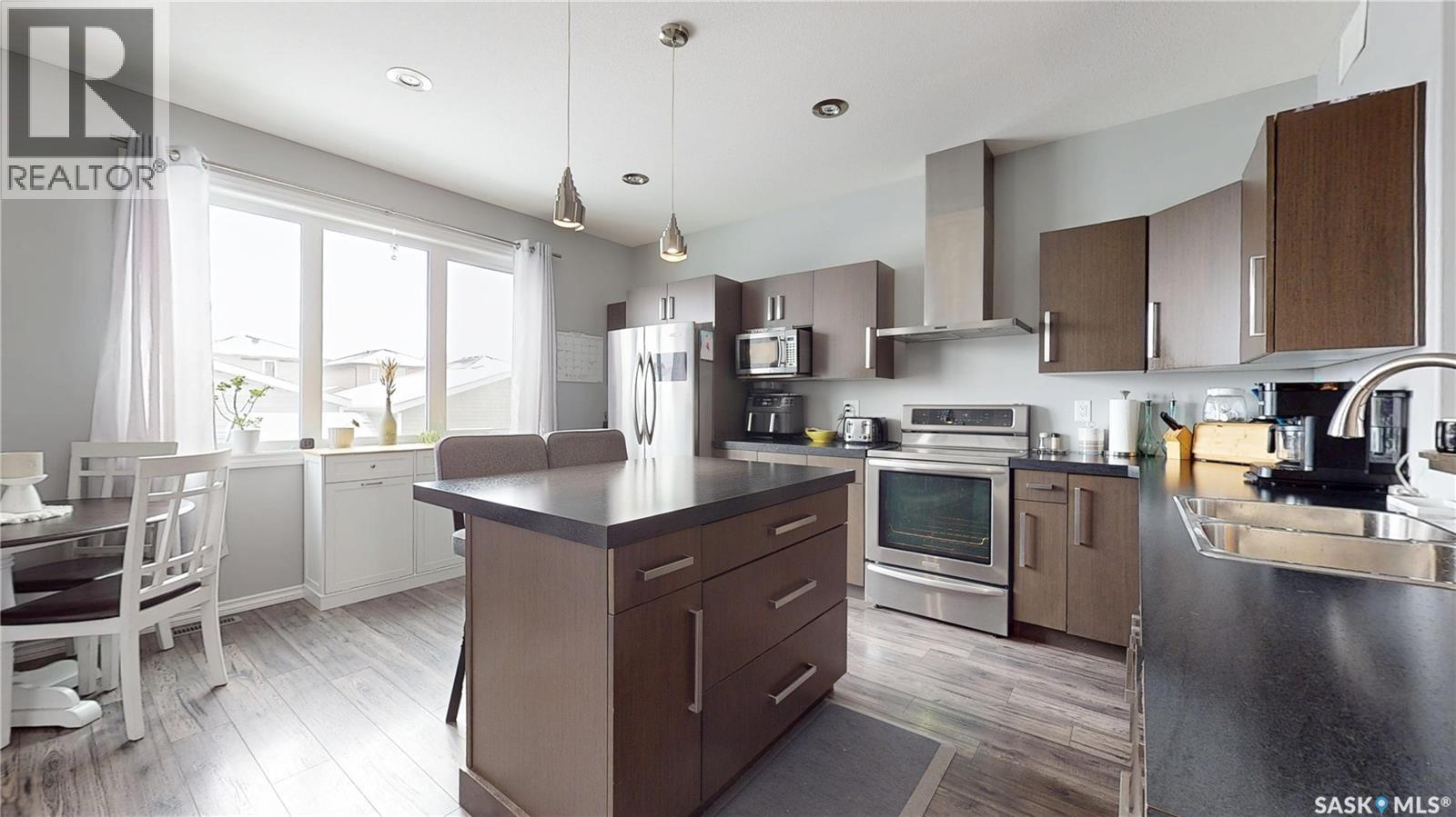 1117 Jurasin Street N, Regina, Saskatchewan  S4X 0K1 - Photo 6 - SK026315