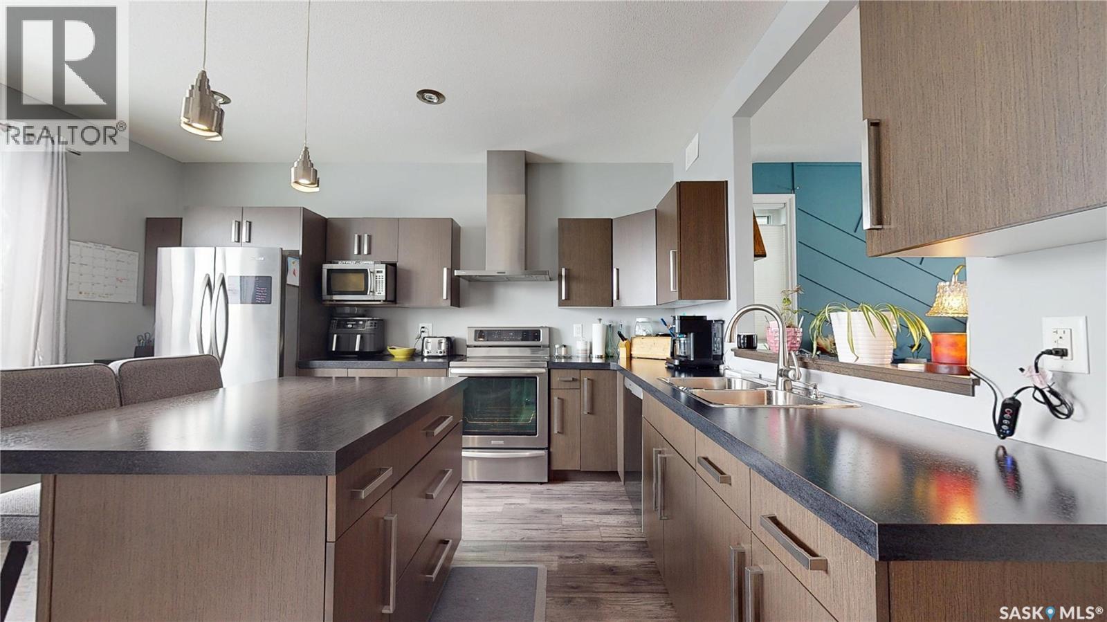 1117 Jurasin Street N, Regina, Saskatchewan  S4X 0K1 - Photo 7 - SK026315