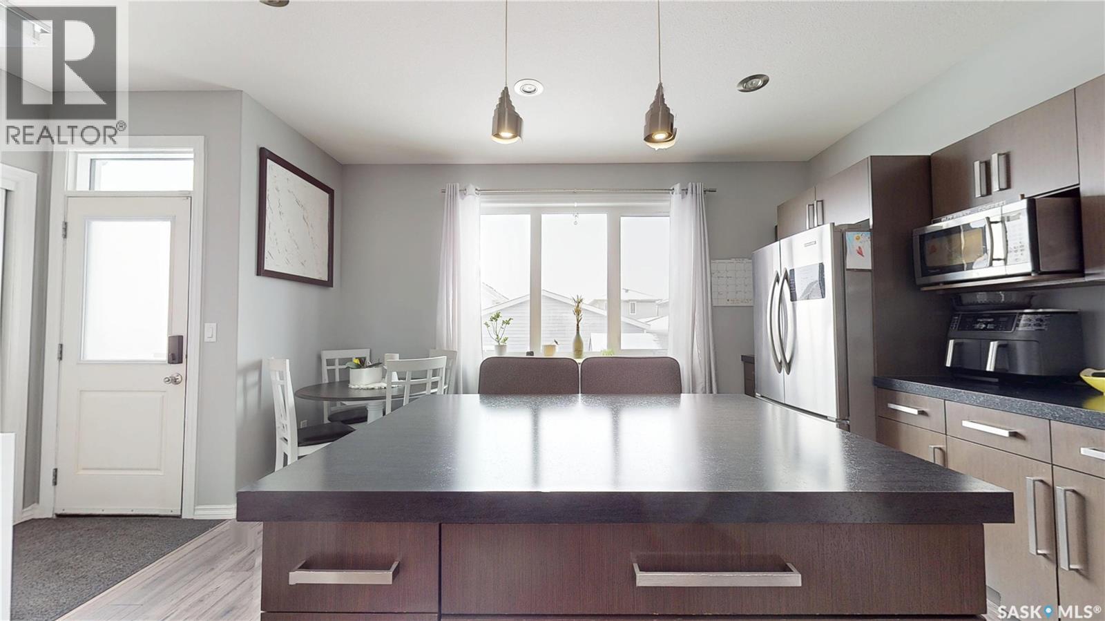 1117 Jurasin Street N, Regina, Saskatchewan  S4X 0K1 - Photo 8 - SK026315