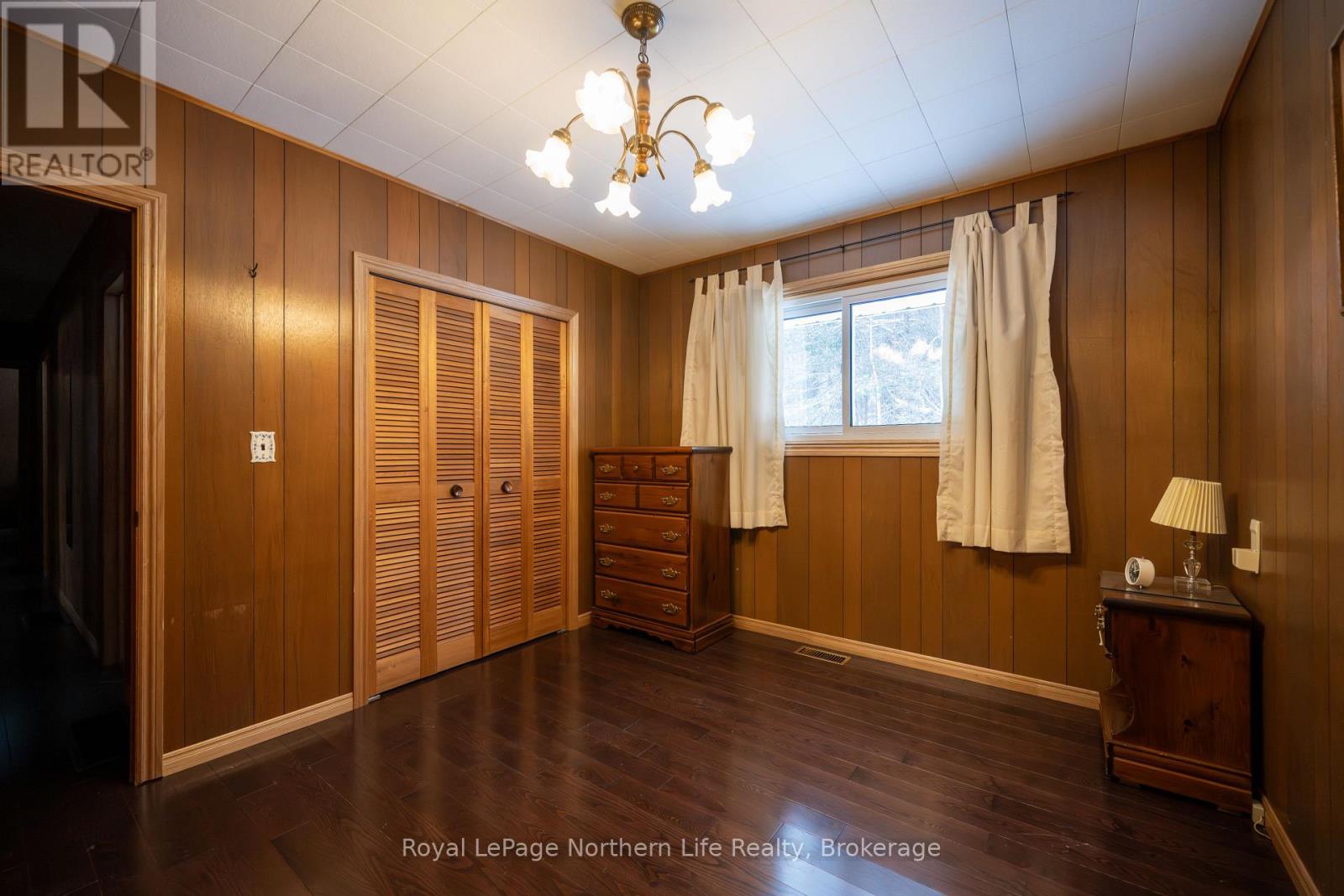 126 Highway 531, Bonfield, Ontario  P0H 1E0 - Photo 21 - X12663974