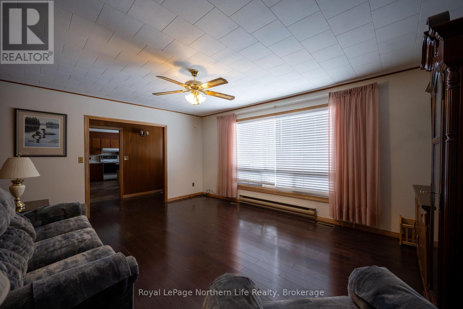 126 Highway 531, Bonfield, Ontario  P0H 1E0 - Photo 12 - X12663974