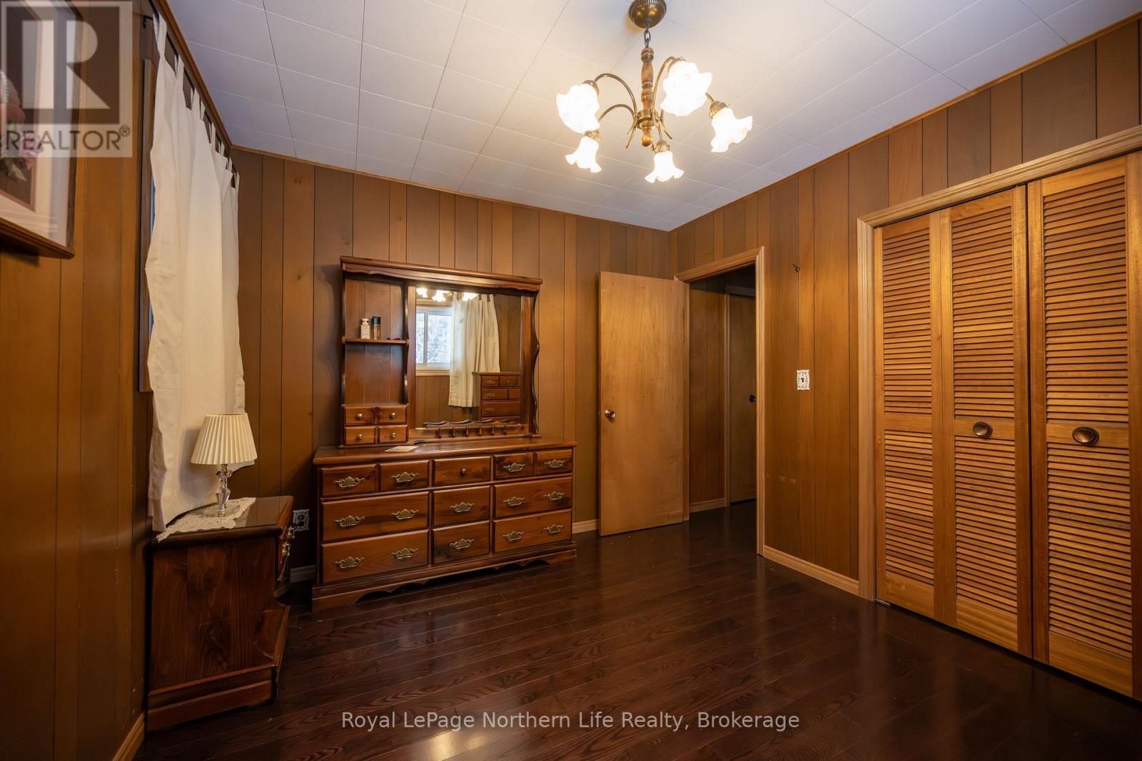 126 Highway 531, Bonfield, Ontario  P0H 1E0 - Photo 17 - X12663974