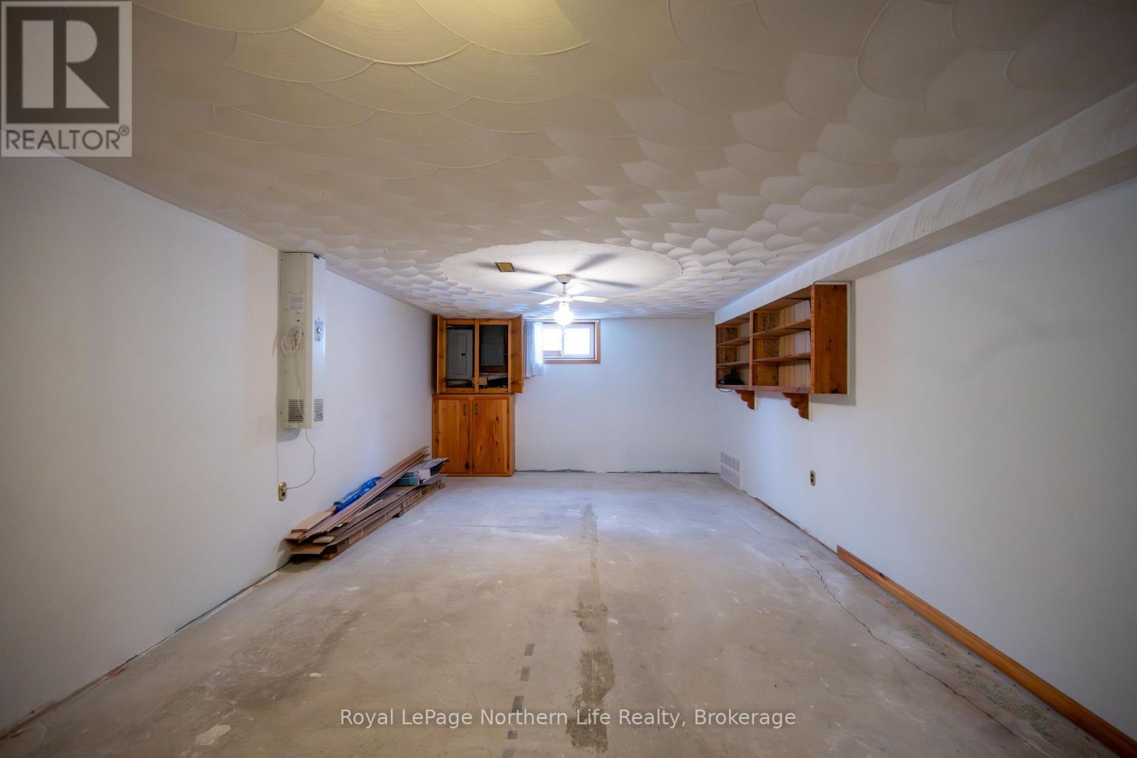 126 Highway 531, Bonfield, Ontario  P0H 1E0 - Photo 23 - X12663974