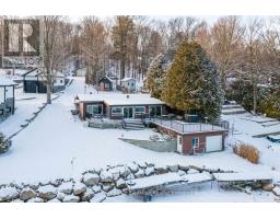 417 PHEASANT LANE, Midland, Ontario