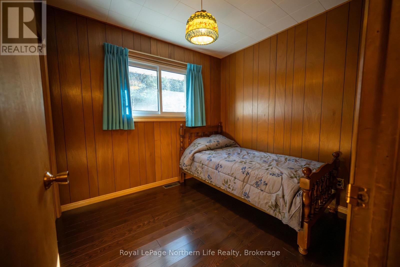 126 Highway 531, Bonfield, Ontario  P0H 1E0 - Photo 14 - X12663974