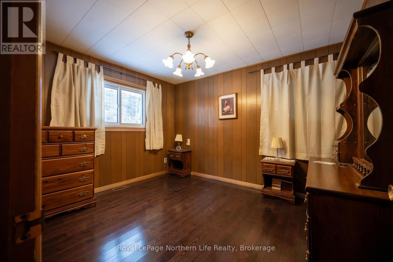 126 Highway 531, Bonfield, Ontario  P0H 1E0 - Photo 22 - X12663974